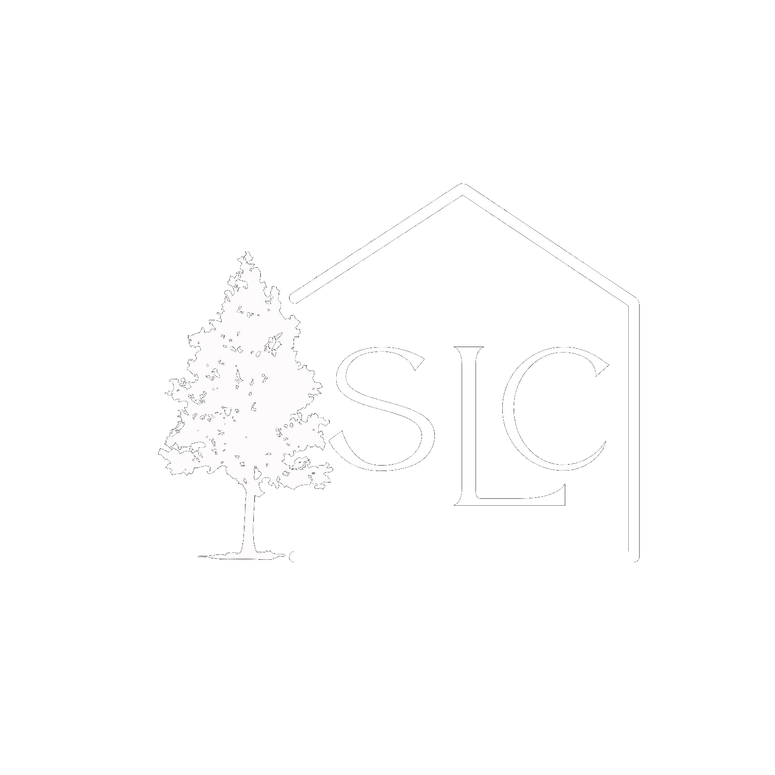 Shady Lane Construction