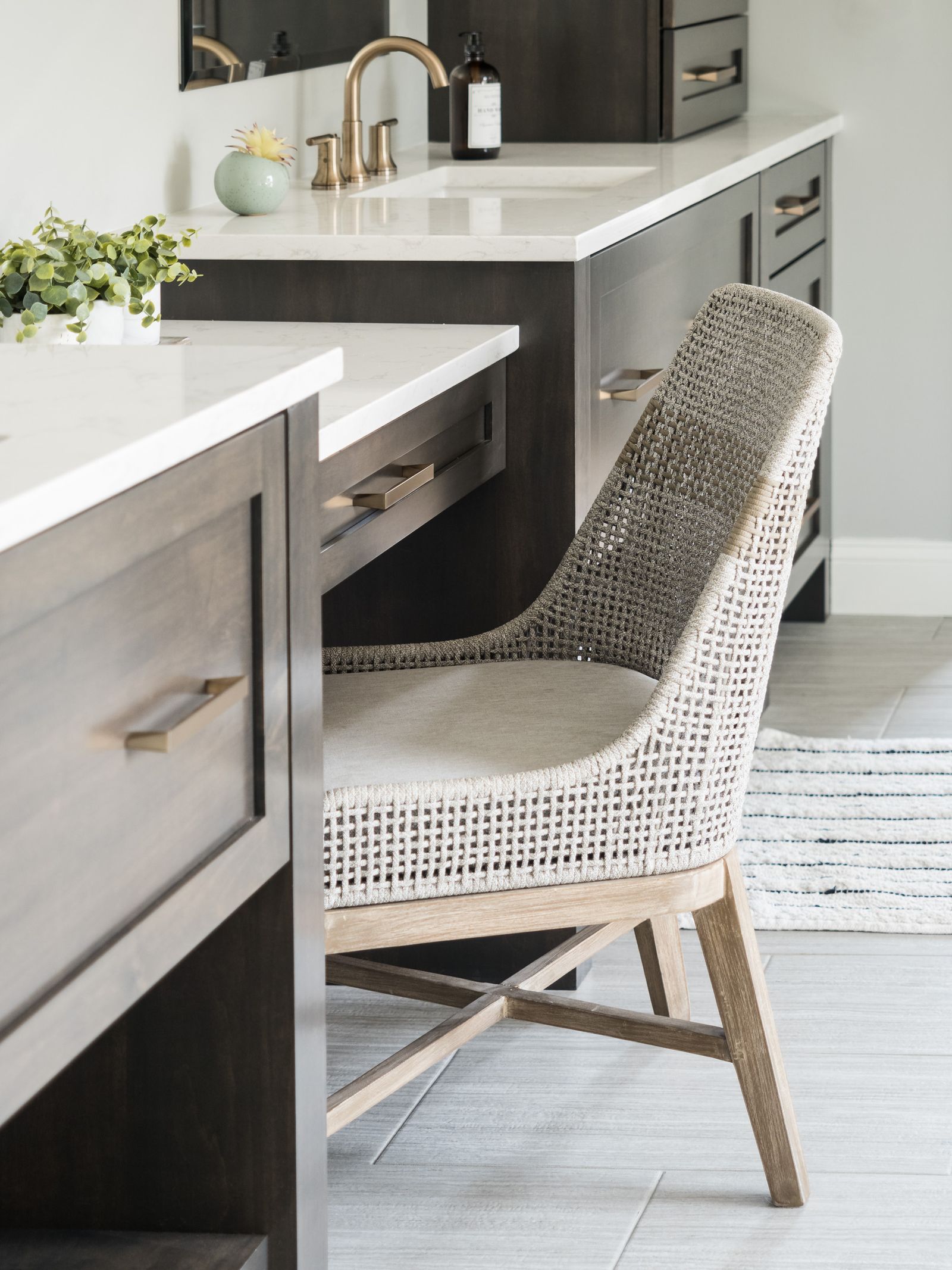 Bayview Farmhouse by Shady Lane Construction, gallery photo 13