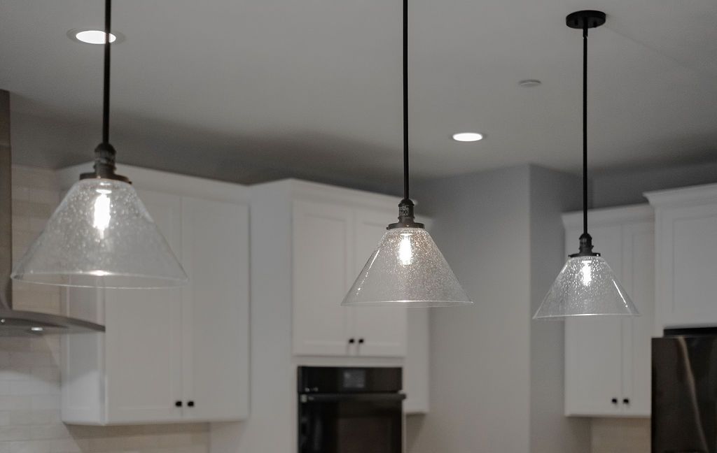 Julia's Knoll Farmhouse by Shady Lane Construction, gallery photo 6