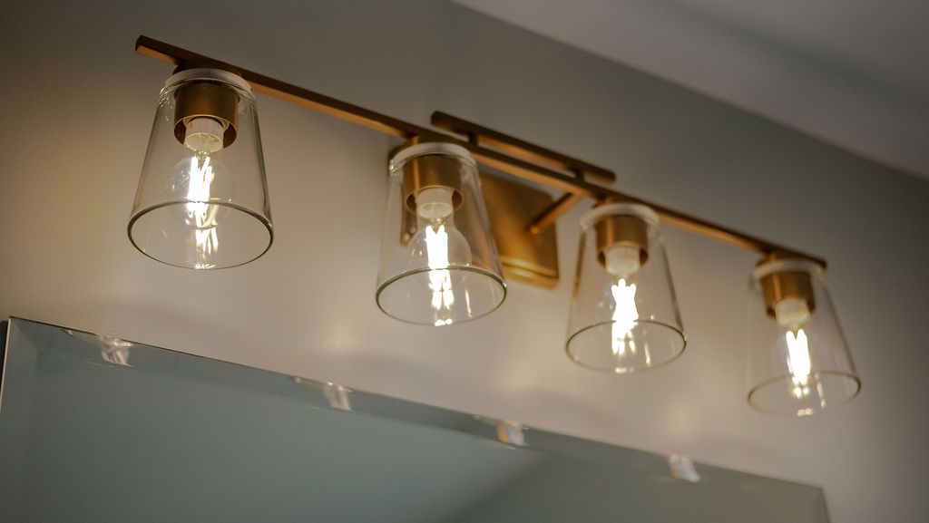 Julia's Knoll Farmhouse by Shady Lane Construction, gallery photo 17