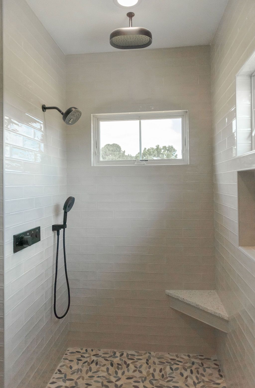 Medley Farmhouse Custom by Shady Lane Construction, gallery photo 4