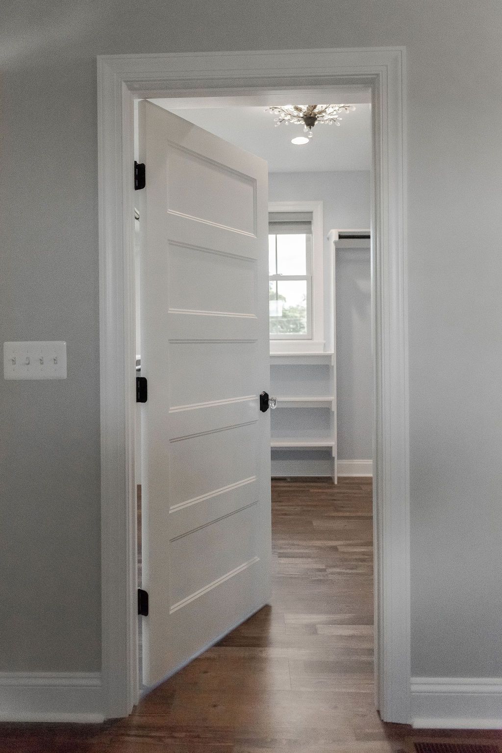 Medley Farmhouse Custom by Shady Lane Construction, gallery photo 6