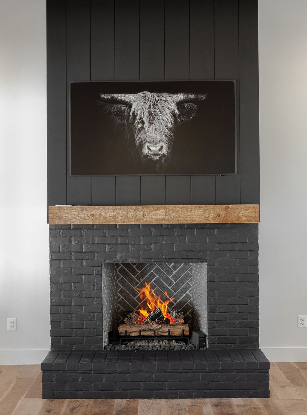 Mount Chance Farm by Shady Lane Construction, gallery photo 8