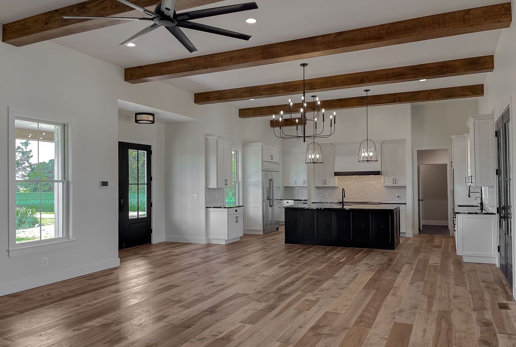 Mount Chance Farm by Shady Lane Construction, gallery photo 18