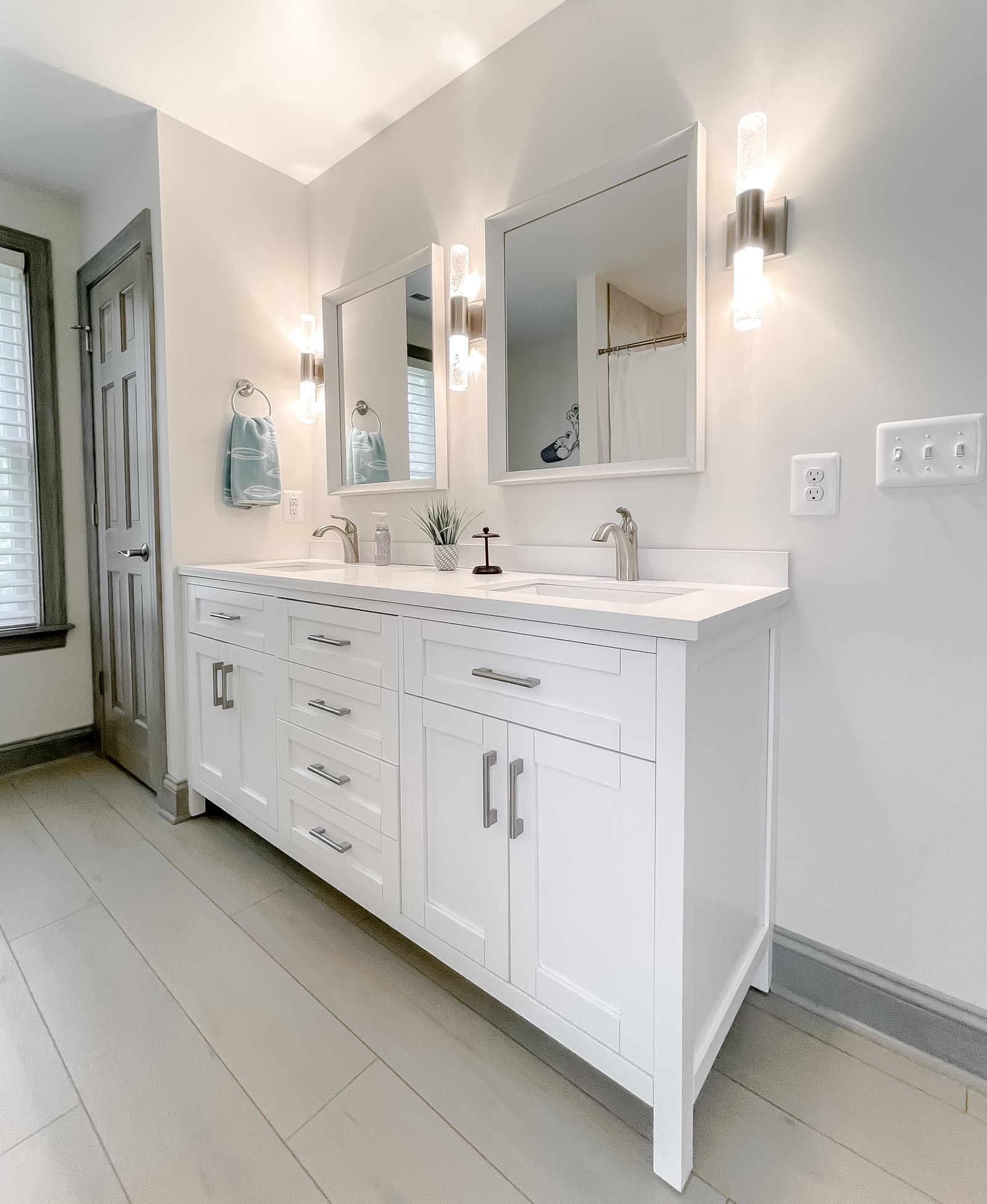 Shanty Point Guest House by Shady Lane Construction, gallery photo 1