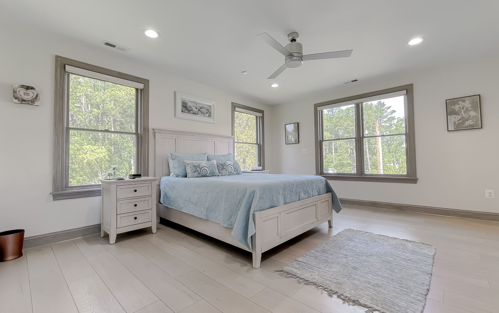 Shanty Point Guest House by Shady Lane Construction, gallery photo 3