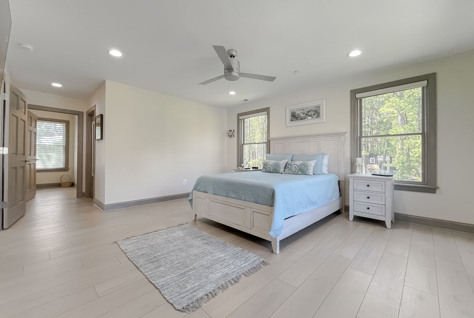 Shanty Point Guest House by Shady Lane Construction, gallery photo 4