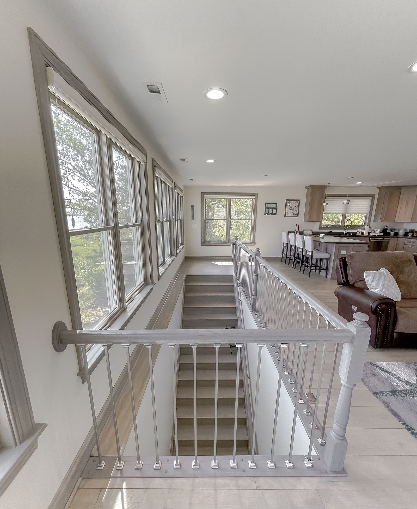 Shanty Point Guest House by Shady Lane Construction, gallery photo 6