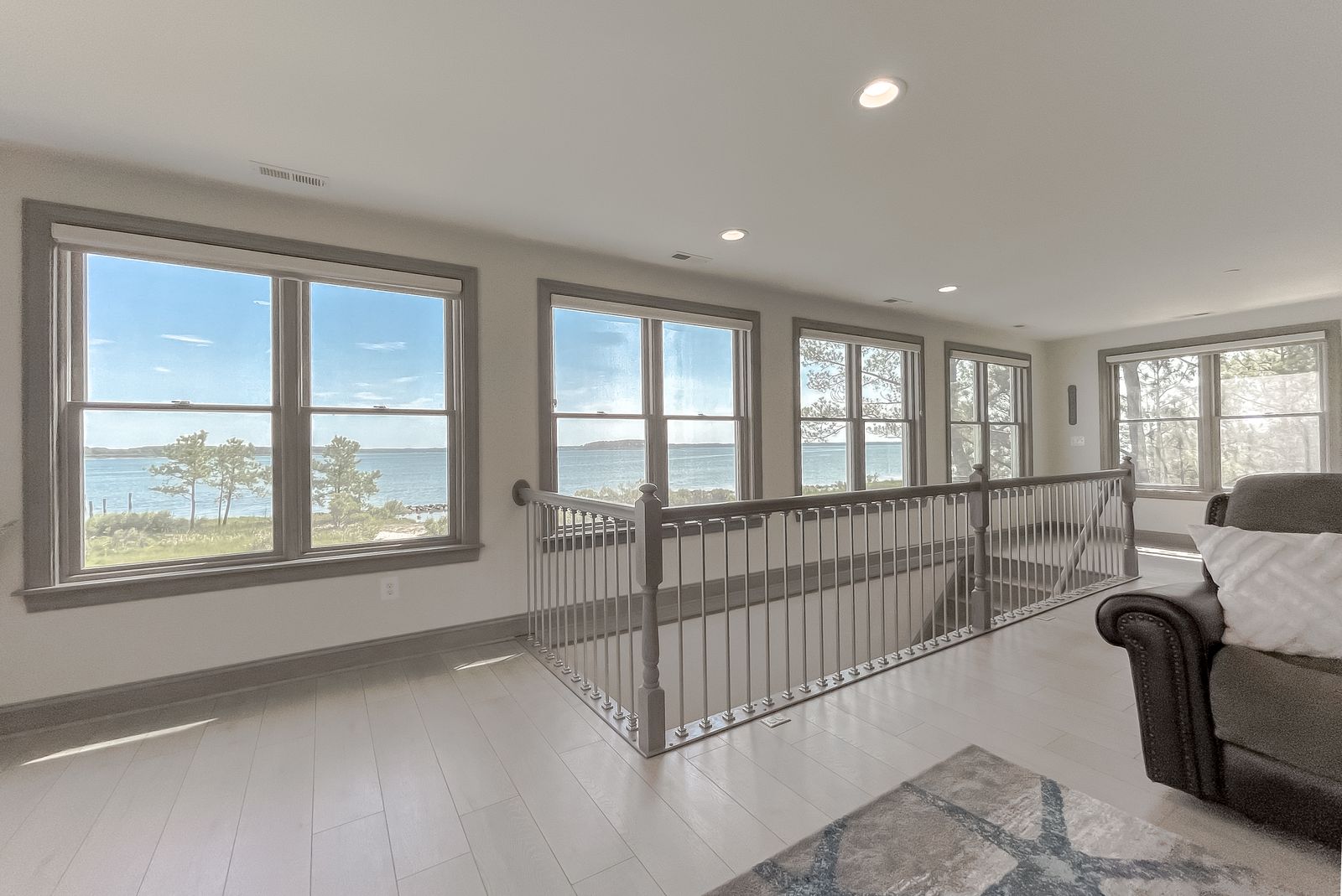 Shanty Point Guest House by Shady Lane Construction, gallery photo 7