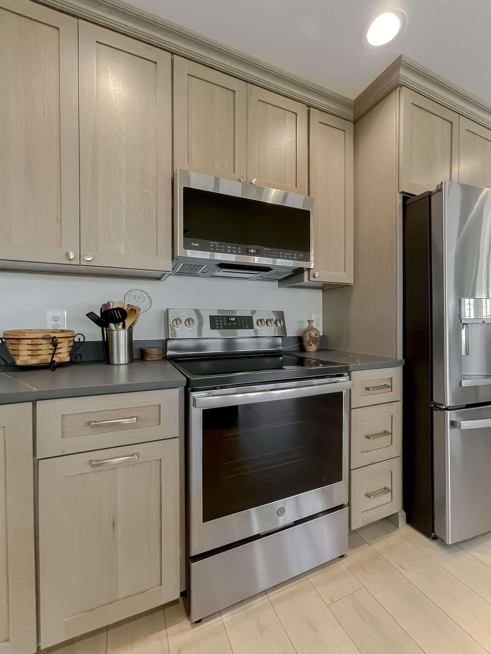 Shanty Point Guest House by Shady Lane Construction, gallery photo 10