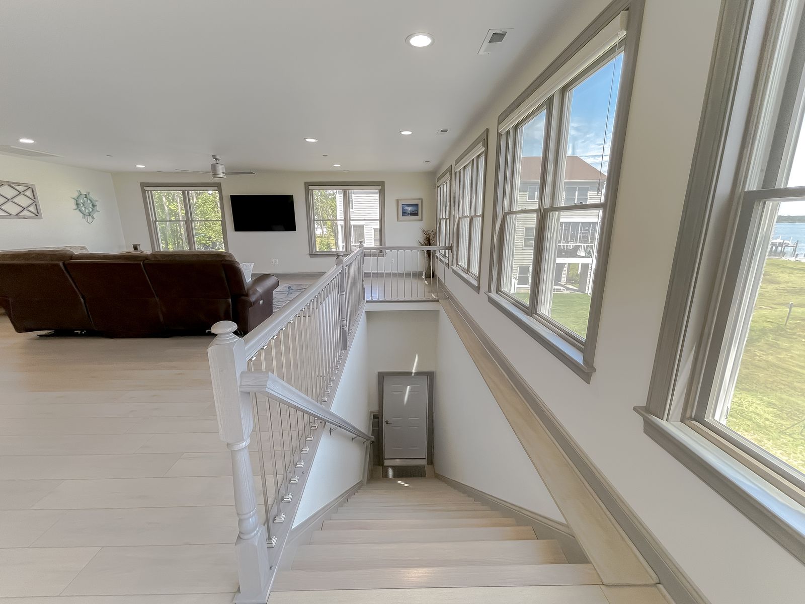 Shanty Point Guest House by Shady Lane Construction, gallery photo 12