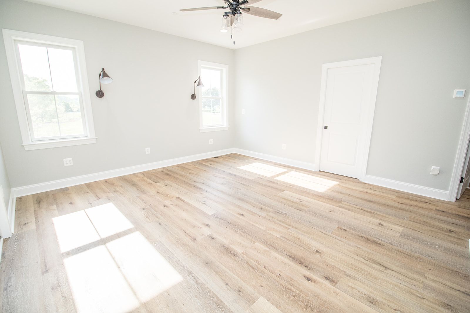 Waverly Gardens Custom by Shady Lane Construction, gallery photo 3