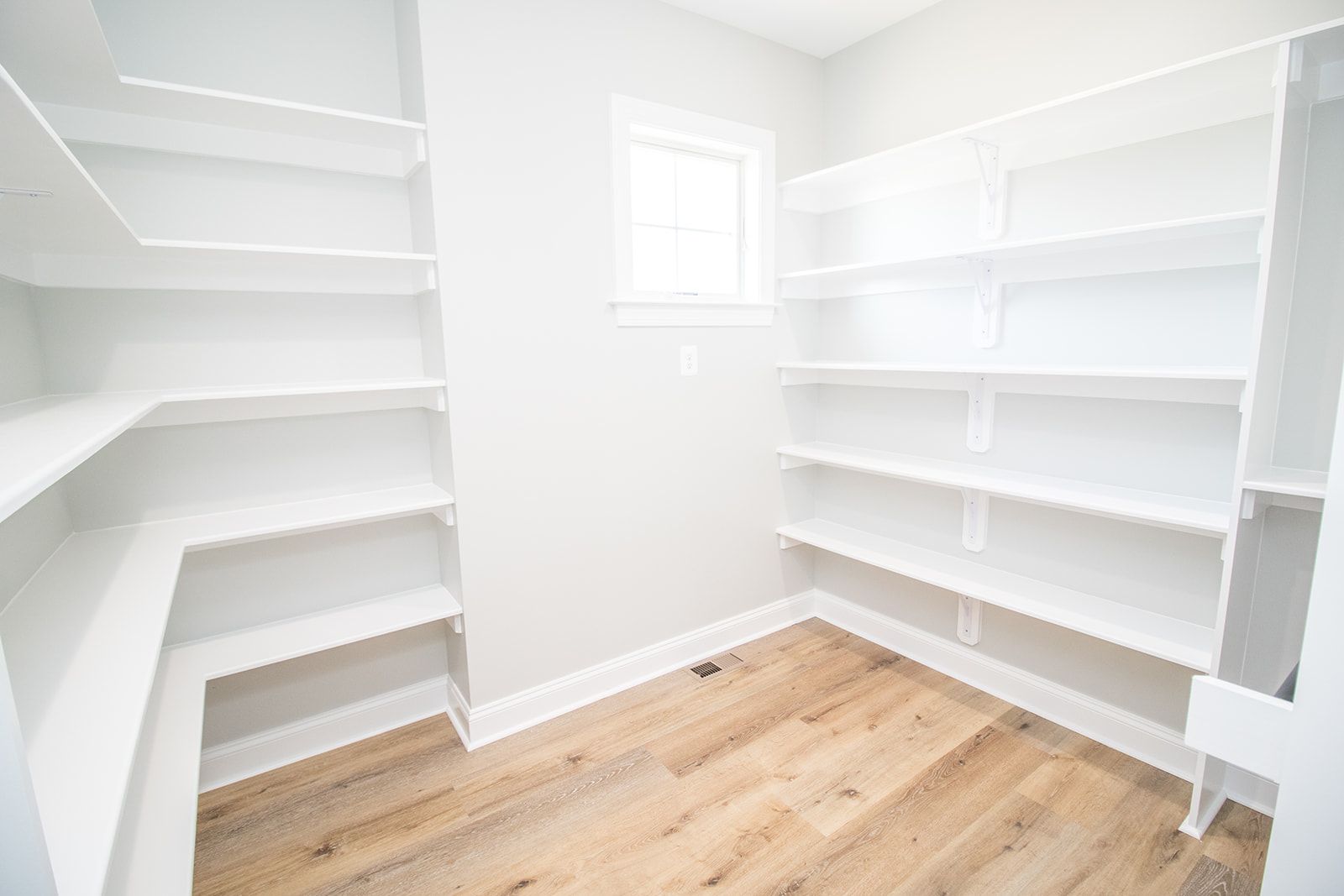 Waverly Gardens Custom by Shady Lane Construction, gallery photo 5