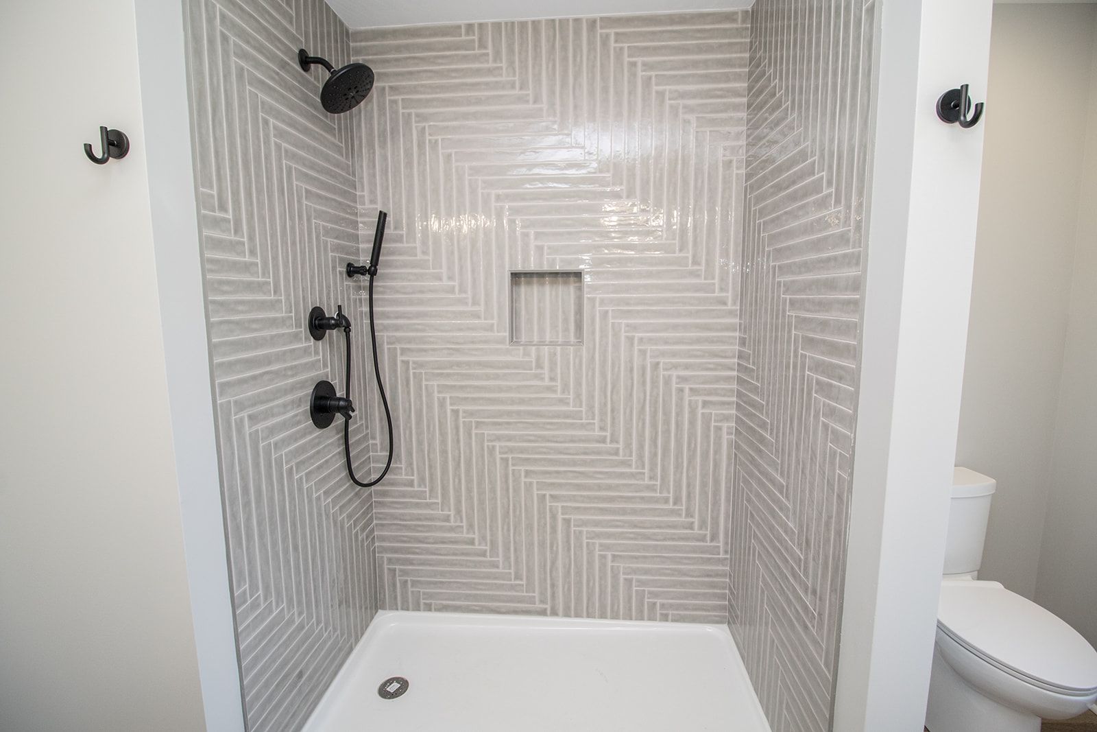 Waverly Gardens Custom by Shady Lane Construction, gallery photo 13