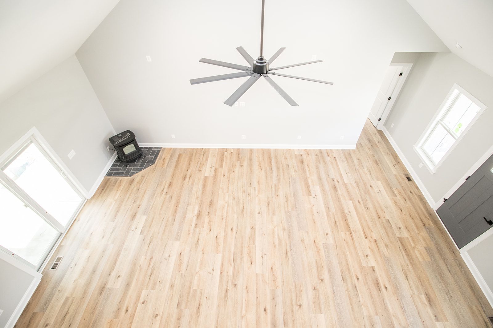 Waverly Gardens Custom by Shady Lane Construction, gallery photo 14