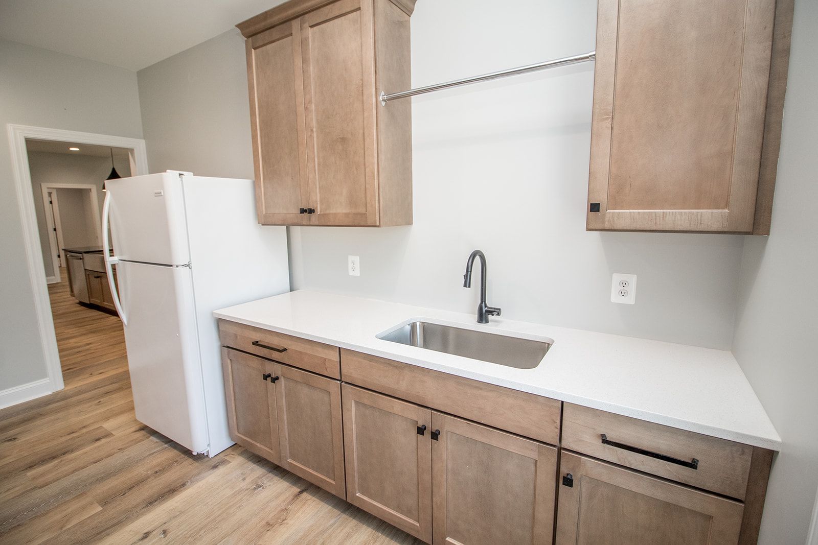 Waverly Gardens Custom by Shady Lane Construction, gallery photo 15