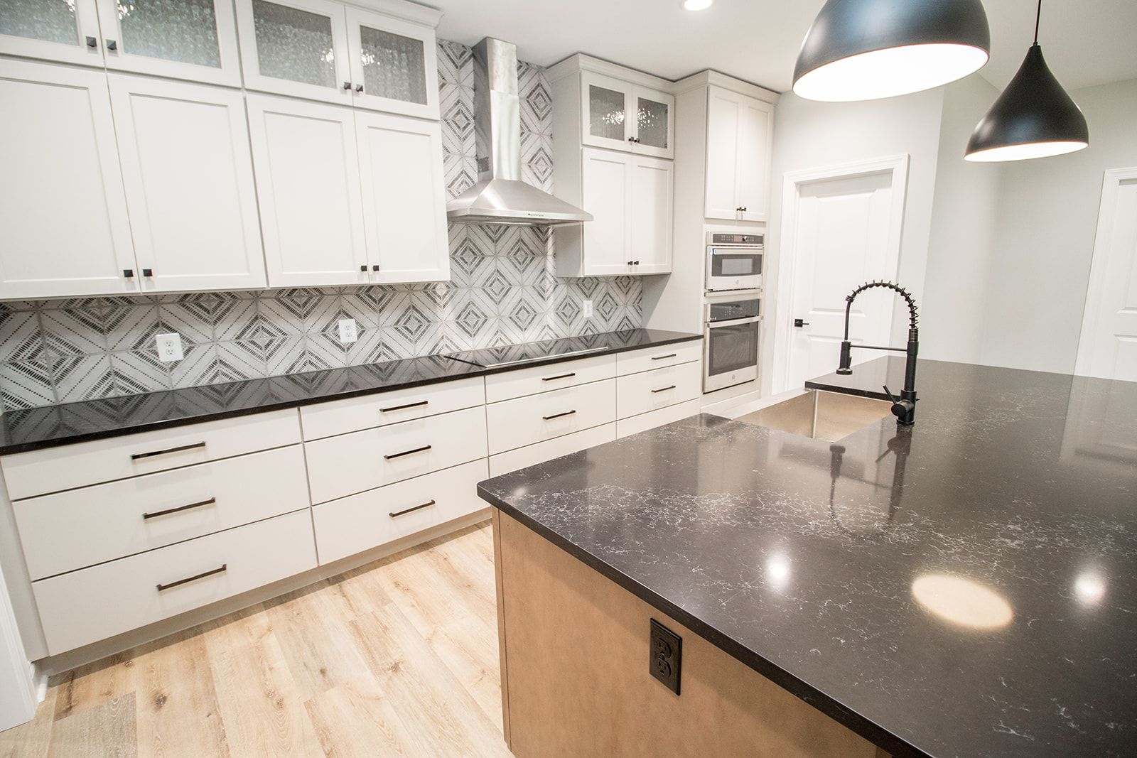 Waverly Gardens Custom by Shady Lane Construction, gallery photo 16