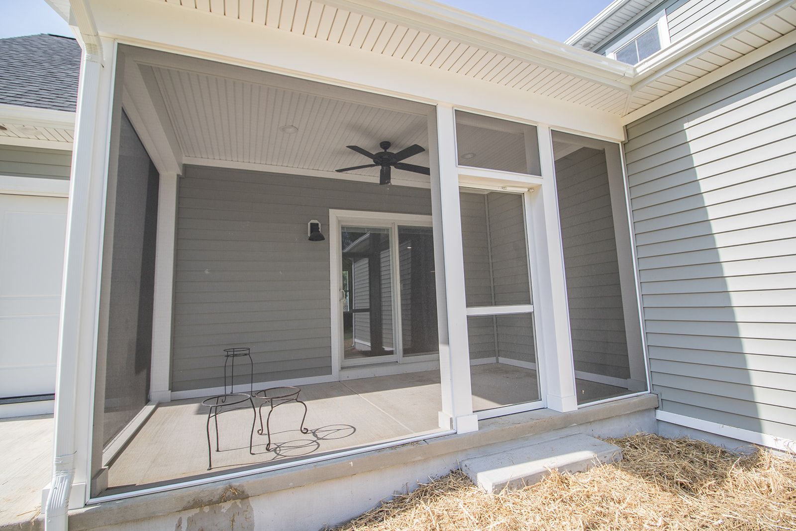 Waverly Gardens Custom by Shady Lane Construction, gallery photo 18