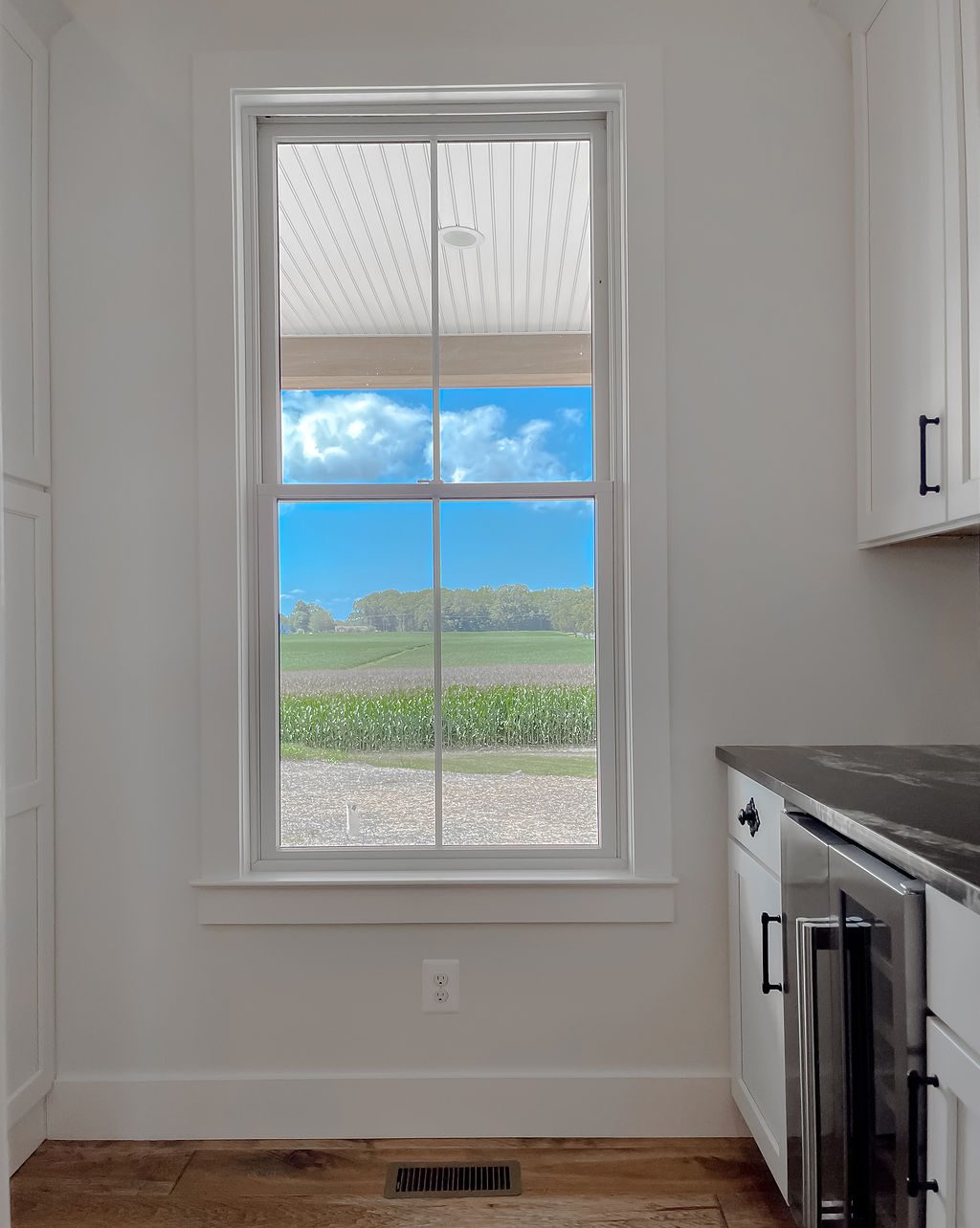Mount Chance Farm by Shady Lane Construction, photo 6